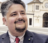 ALESSANDROMELLA