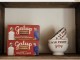 Colazione Galup