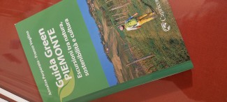 GUIDAGREENPIEMONTE