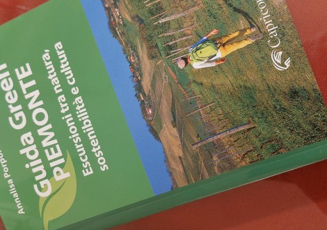 GUIDAGREENPIEMONTE