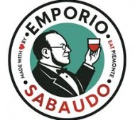 EMPORIOSABAUDO
