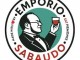 EMPORIOSABAUDO