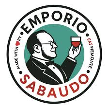 EMPORIOSABAUDO