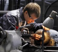 lavoromanuale
