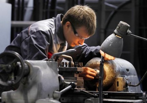 lavoromanuale
