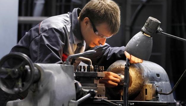 lavoromanuale