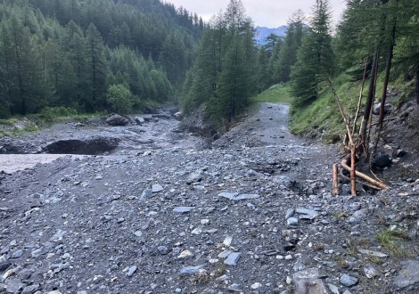 esondazionebardonecchia