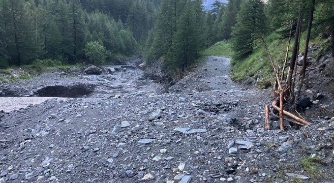 esondazionebardonecchia