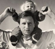 Ferrini_libro_Cristiana