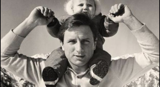 Ferrini_libro_Cristiana