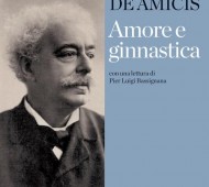 deamicis-amoreeginnastica