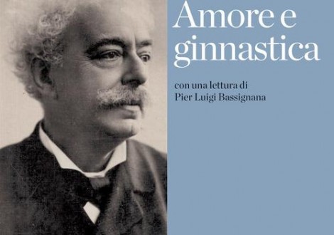 deamicis-amoreeginnastica