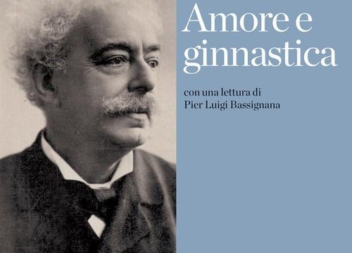 deamicis-amoreeginnastica