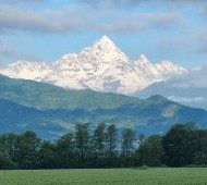 monviso