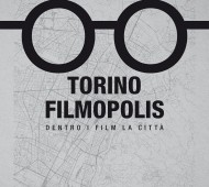 torino-filmopolis-cover
