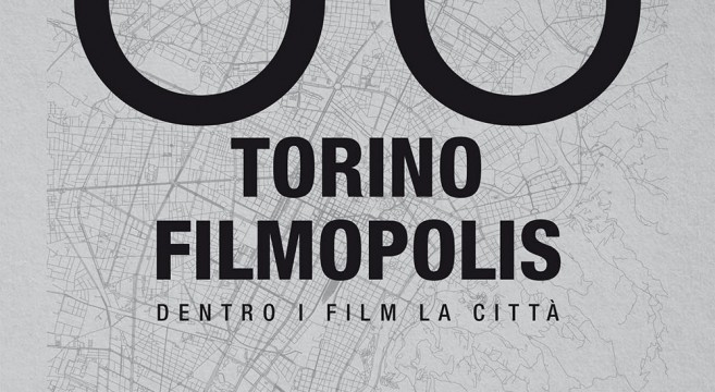 torino-filmopolis-cover