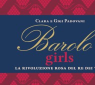 Barolo_Girls