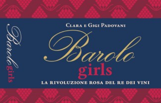 Barolo_Girls