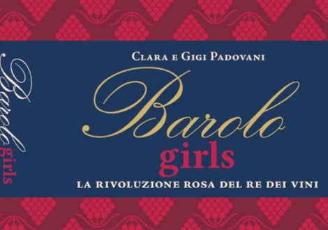 Barolo_Girls