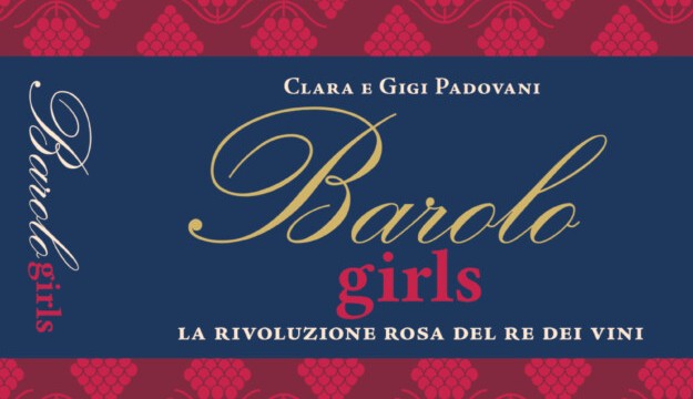 Barolo_Girls