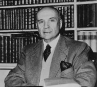 images - 2025-11-26T083927.814