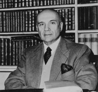 images - 2025-11-26T083927.814