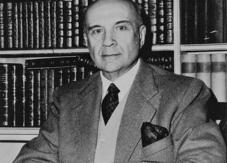 images - 2025-11-26T083927.814