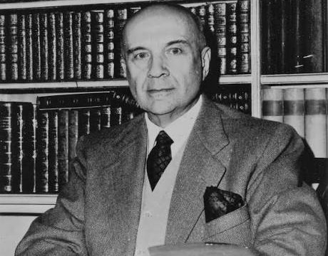 images - 2025-11-26T083927.814