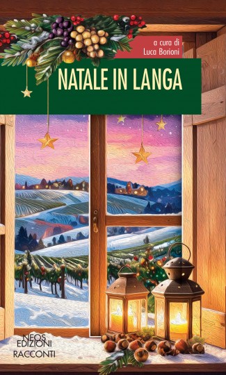 Cop_Natale_Langa