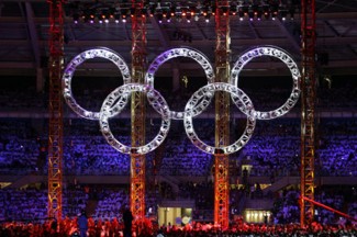 olimpiadi torino 2006