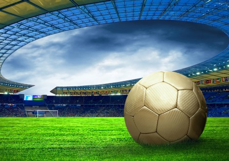 calcio generica 2