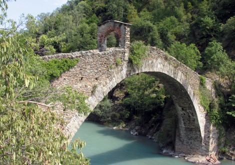 diavoloponte