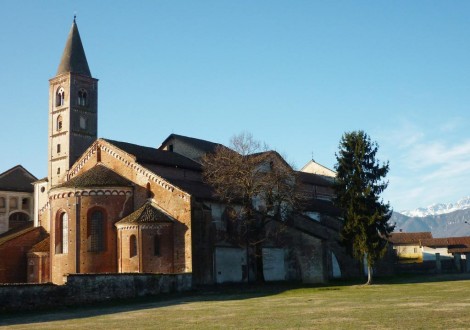 ABBAZIA_DI_STAFFARDA