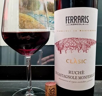 ferraris-clasic