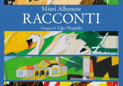 racconti,