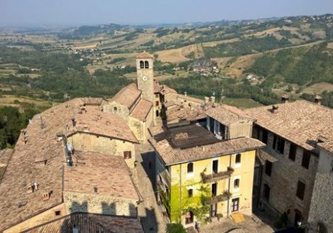 piccoli-comuni