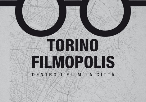 torino-filmopolis-cover