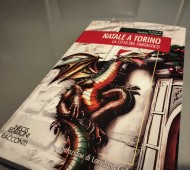 natale-torino-citta-fantastico-