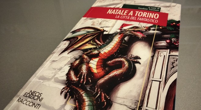 natale-torino-citta-fantastico-