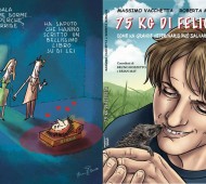 copertina75kg