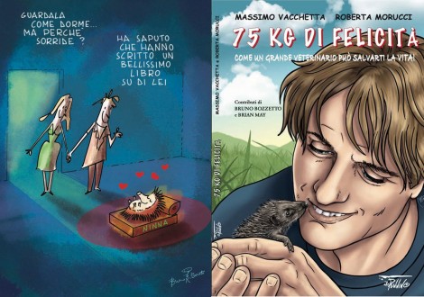 copertina75kg